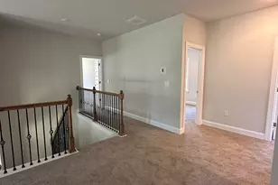 5002 Fairview Cir, Villa Rica, GA 30180 - Photo 28