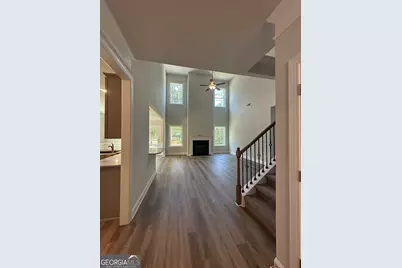 5002 Fairview Circle, Villa Rica, GA 30180 - Photo 10