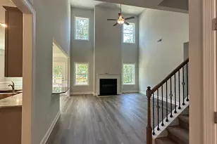 5002 Fairview Cir, Villa Rica, GA 30180 - Photo 10