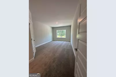 5002 Fairview Circle, Villa Rica, GA 30180 - Photo 26