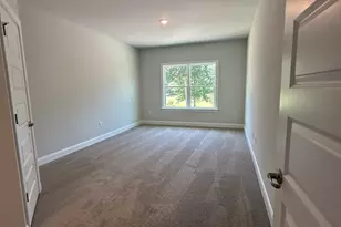 5002 Fairview Cir, Villa Rica, GA 30180 - Photo 26