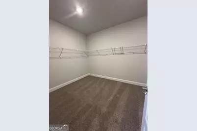 5002 Fairview Circle, Villa Rica, GA 30180 - Photo 22