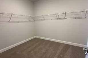 5002 Fairview Cir, Villa Rica, GA 30180 - Photo 22