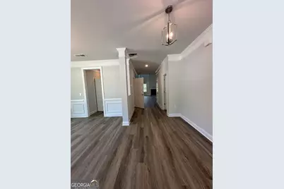 5002 Fairview Circle, Villa Rica, GA 30180 - Photo 6