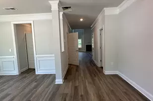 5002 Fairview Cir, Villa Rica, GA 30180 - Photo 6