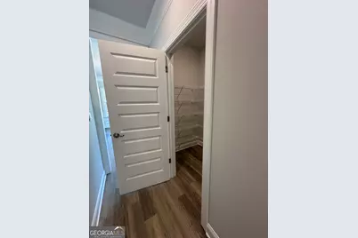 5002 Fairview Circle, Villa Rica, GA 30180 - Photo 16