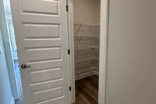 5002 Fairview Cir, Villa Rica, GA 30180 - Photo 16