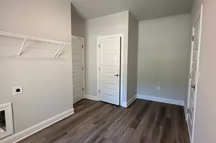 5002 Fairview Cir, Villa Rica, GA 30180 - Photo 8