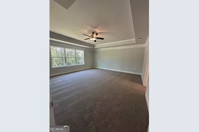 5002 Fairview Circle, Villa Rica, GA 30180 - Photo 24