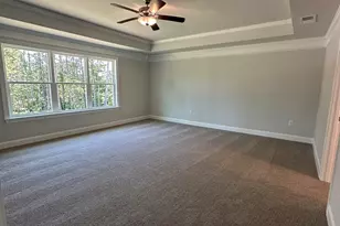 5002 Fairview Cir, Villa Rica, GA 30180 - Photo 24