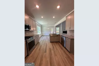 5002 Fairview Circle, Villa Rica, GA 30180 - Photo 18