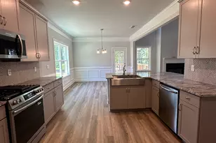 5002 Fairview Cir, Villa Rica, GA 30180 - Photo 18