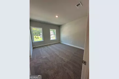 5002 Fairview Circle, Villa Rica, GA 30180 - Photo 30