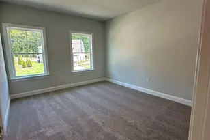 5002 Fairview Cir, Villa Rica, GA 30180 - Photo 30