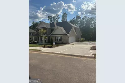 5002 Fairview Circle, Villa Rica, GA 30180 - Photo 2