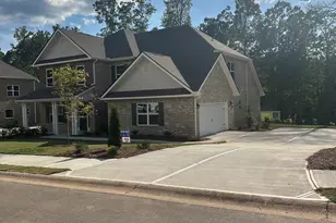 5002 Fairview Cir, Villa Rica, GA 30180 - Photo 2