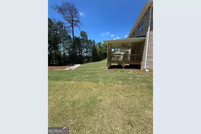 5002 Fairview Circle, Villa Rica, GA 30180 - Photo 36