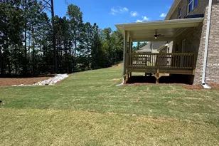 5002 Fairview Cir, Villa Rica, GA 30180 - Photo 36