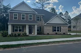 5002 Fairview Cir, Villa Rica, GA 30180 - Photo 4