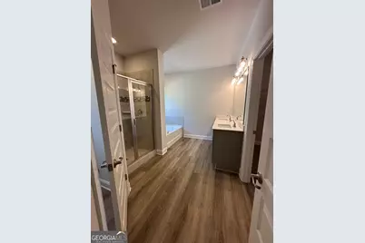 5002 Fairview Circle, Villa Rica, GA 30180 - Photo 20