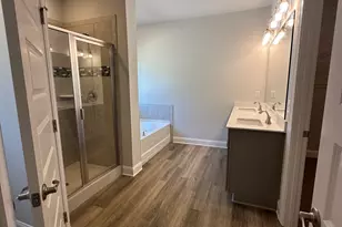 5002 Fairview Cir, Villa Rica, GA 30180 - Photo 20