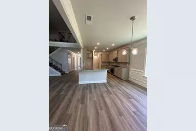 5002 Fairview Circle, Villa Rica, GA 30180 - Photo 12