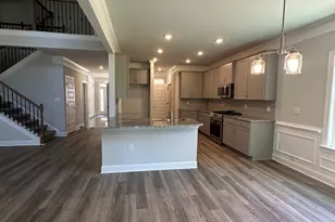 5002 Fairview Cir, Villa Rica, GA 30180 - Photo 12