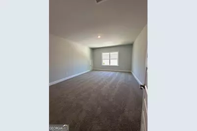 5002 Fairview Circle, Villa Rica, GA 30180 - Photo 32