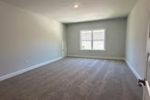 5002 Fairview Cir, Villa Rica, GA 30180 - Photo 32