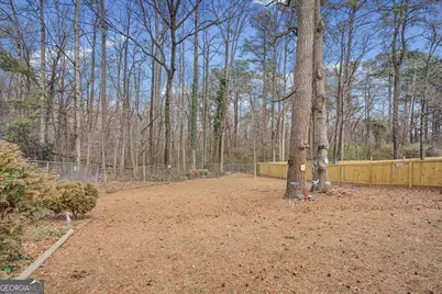 1999 Hoot Owl Trail, Norcross, GA 30071 - Photo 20