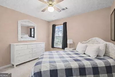 1999 Hoot Owl Trail, Norcross, GA 30071 - Photo 16