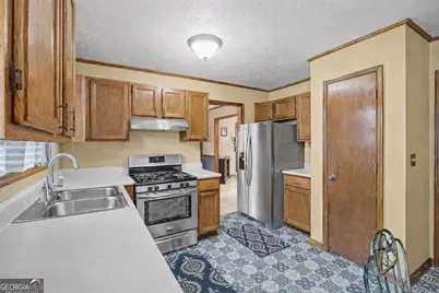 1999 Hoot Owl Trail, Norcross, GA 30071 - Photo 10