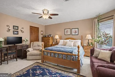 1999 Hoot Owl Trail, Norcross, GA 30071 - Photo 12