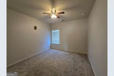 1673 Wilson Manor Circle, Lawrenceville, GA 30045 - Photo 22