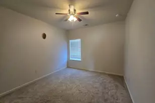 1673 Wilson Manor Circle, Lawrenceville, GA 30045 - Photo 22