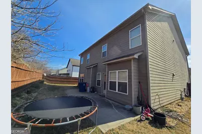 1673 Wilson Manor Circle, Lawrenceville, GA 30045 - Photo 26