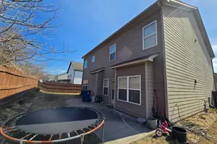 1673 Wilson Manor Circle, Lawrenceville, GA 30045 - Photo 26