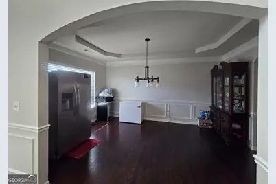 1673 Wilson Manor Circle, Lawrenceville, GA 30045 - Photo 16