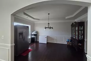 1673 Wilson Manor Circle, Lawrenceville, GA 30045 - Photo 16