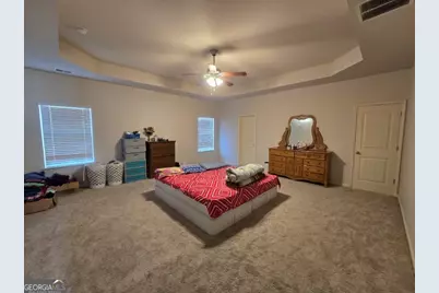 1673 Wilson Manor Circle, Lawrenceville, GA 30045 - Photo 6