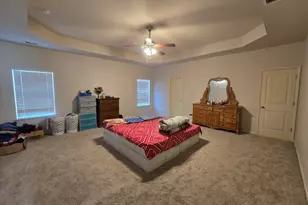 1673 Wilson Manor Circle, Lawrenceville, GA 30045 - Photo 6