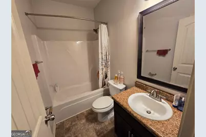 1673 Wilson Manor Circle, Lawrenceville, GA 30045 - Photo 20