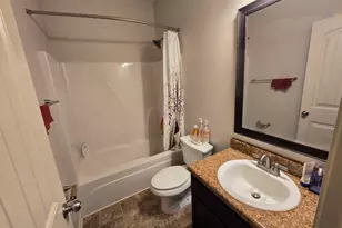 1673 Wilson Manor Circle, Lawrenceville, GA 30045 - Photo 20