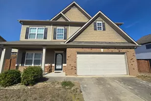 1673 Wilson Manor Circle, Lawrenceville, GA 30045 - Photo 2