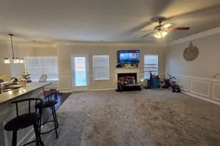 1673 Wilson Manor Circle, Lawrenceville, GA 30045 - Photo 8