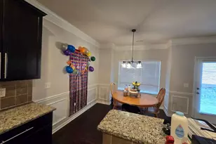 1673 Wilson Manor Circle, Lawrenceville, GA 30045 - Photo 12