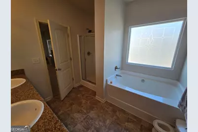 1673 Wilson Manor Circle, Lawrenceville, GA 30045 - Photo 14