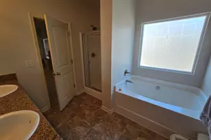 1673 Wilson Manor Circle, Lawrenceville, GA 30045 - Photo 14