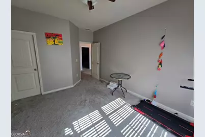 1673 Wilson Manor Circle, Lawrenceville, GA 30045 - Photo 18