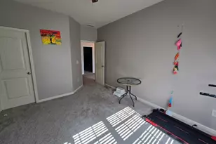 1673 Wilson Manor Circle, Lawrenceville, GA 30045 - Photo 18